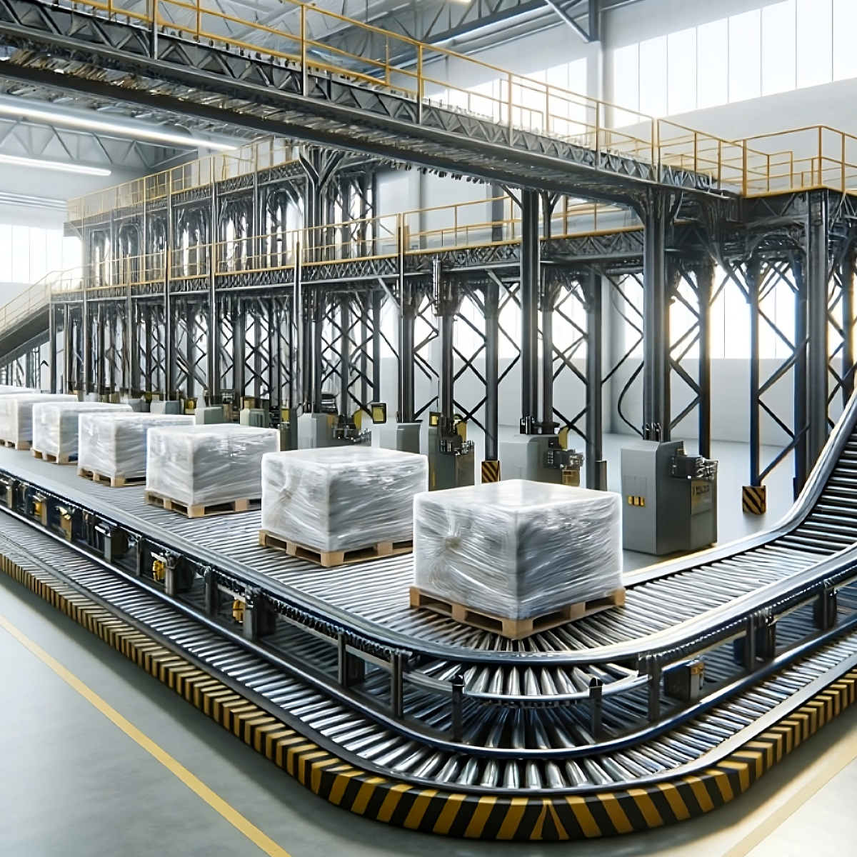 Industrial1