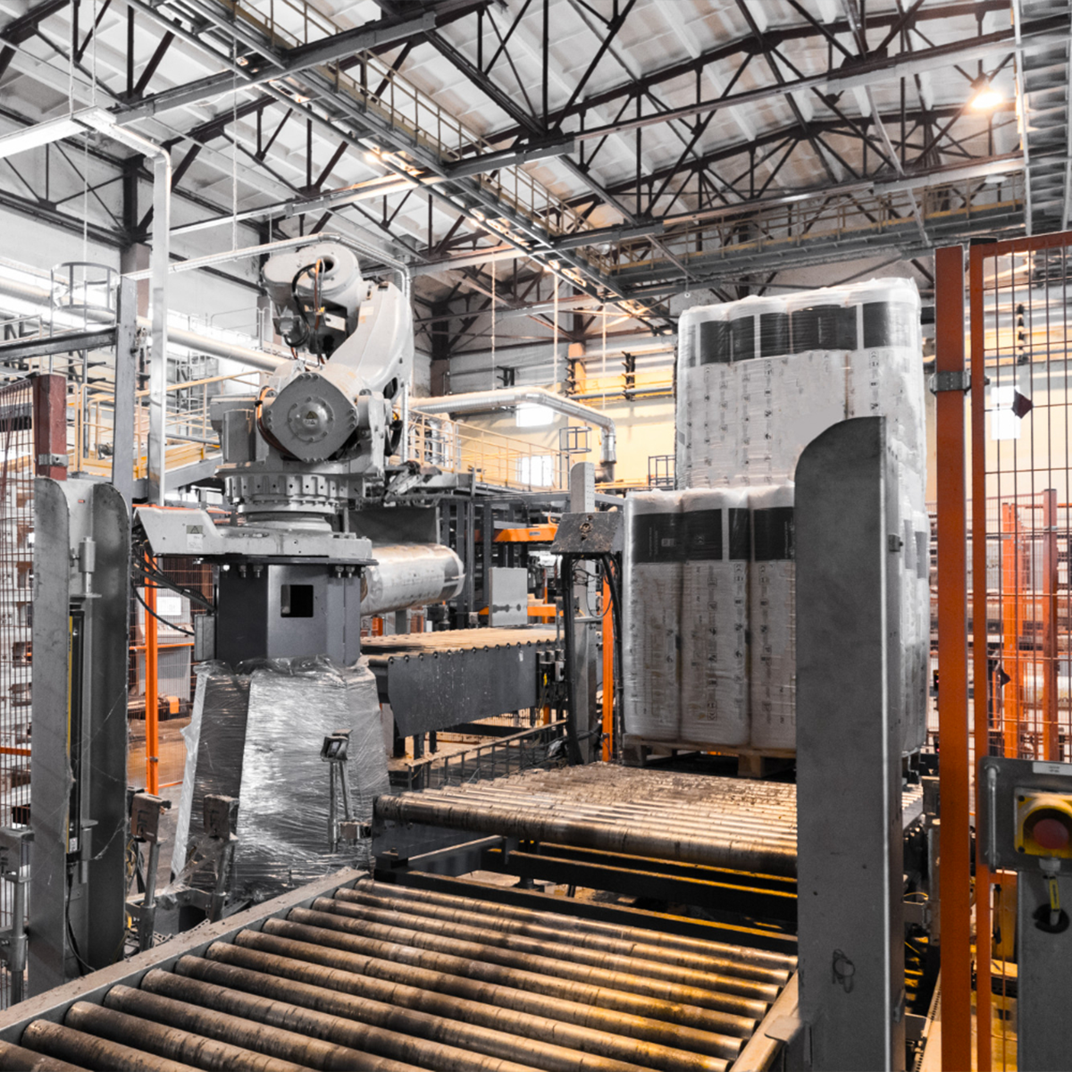 Industrial2