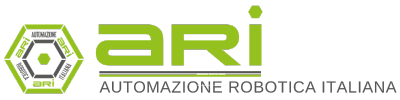 ARI - Logo