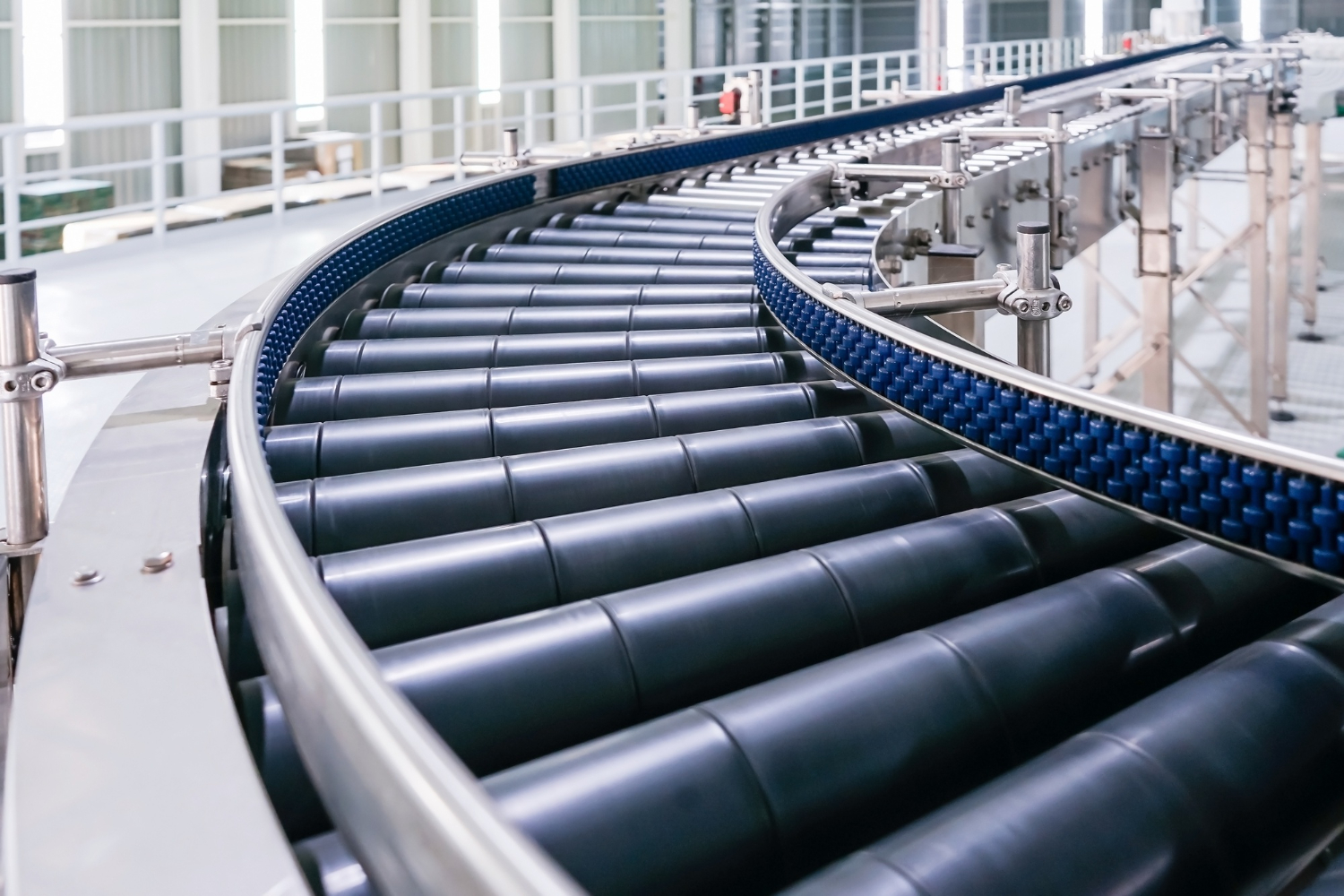 crossing-roller-conveyor-production-line-conveyor-roller-transportation-objects (1)