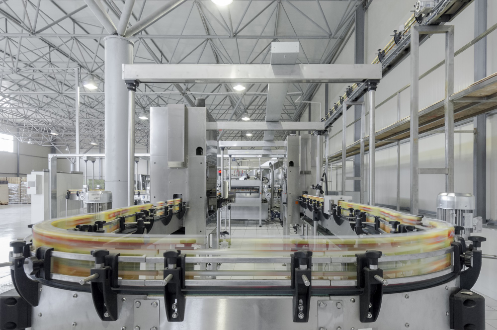 factory-industrial-production-plant-manufacture-beverages (1)